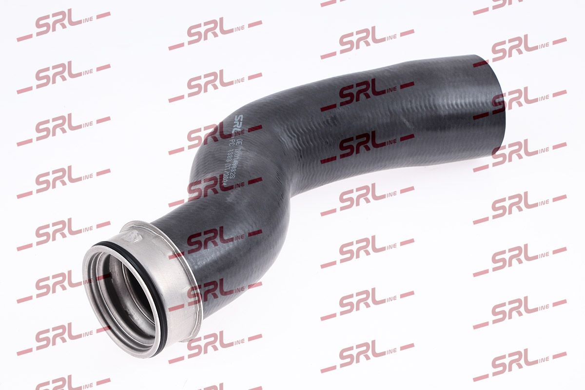 SRLINE 1351PT-1 Charge air hose