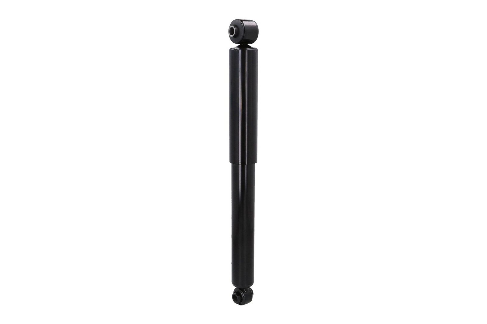 Shock Absorber-1