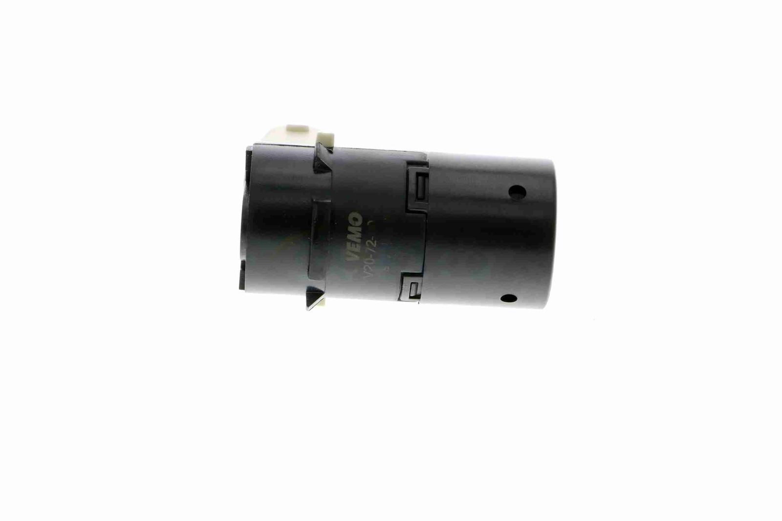 Sensor, park distance control-6