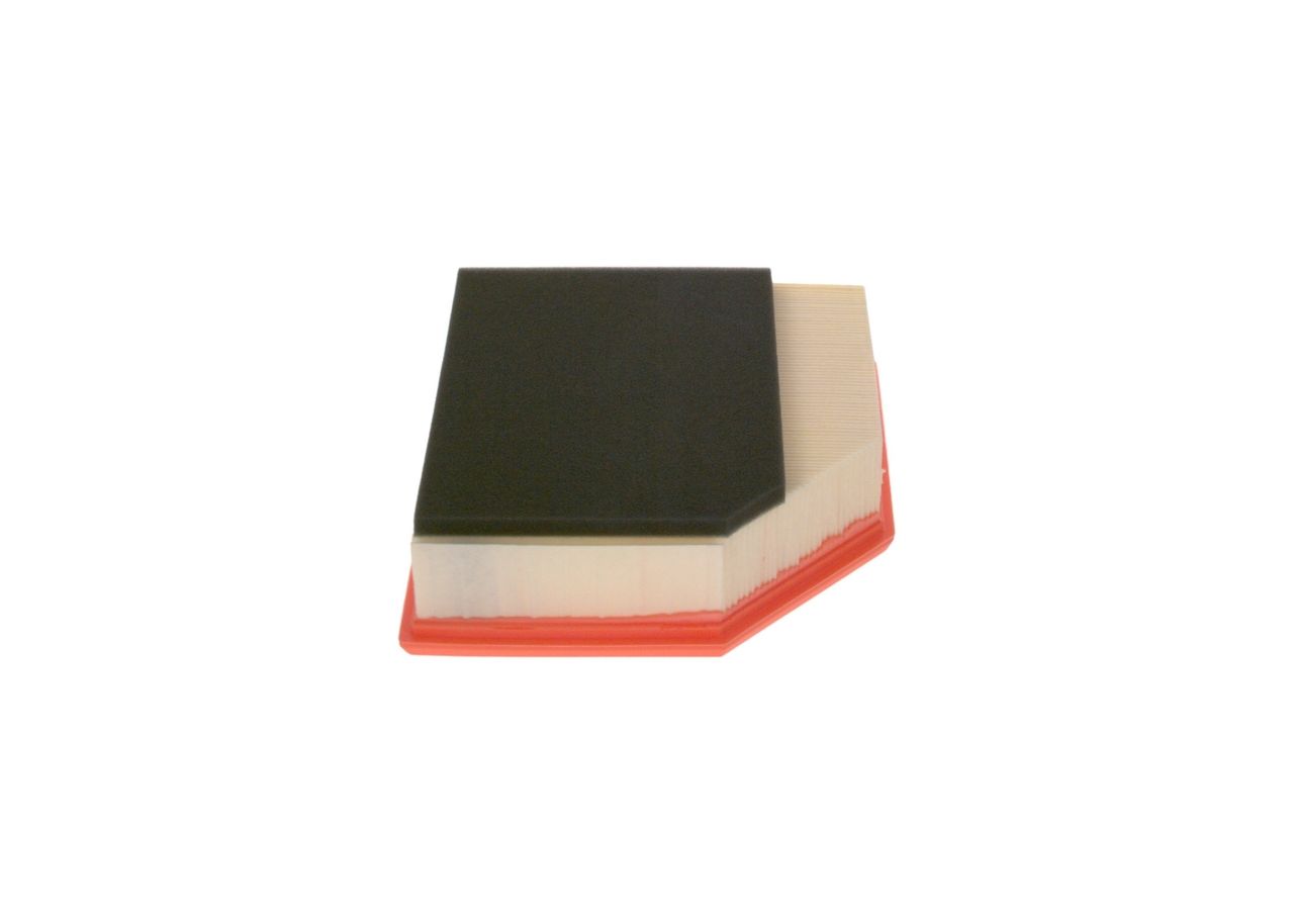 Air Filter-3