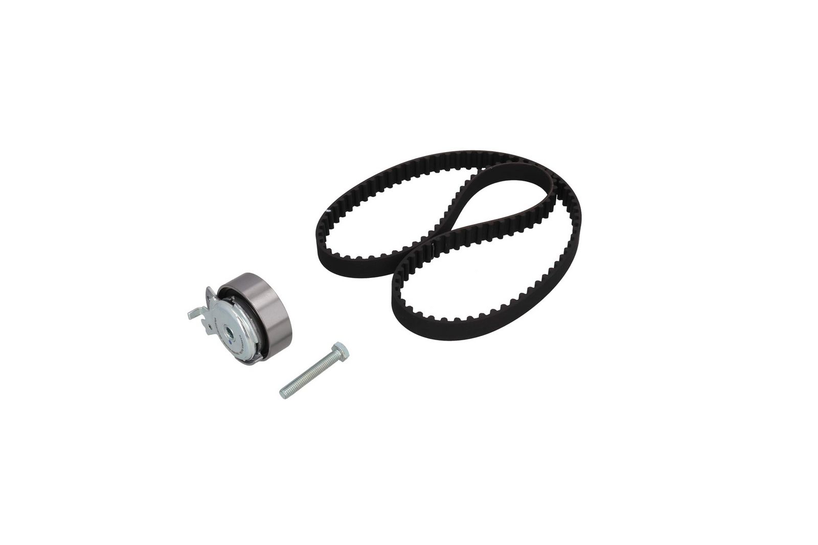 KAMOKA 7001028 Timing belt kit