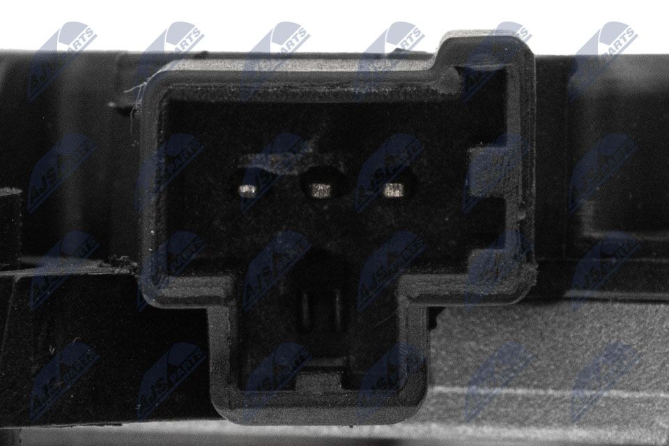 Wiper Motor-5
