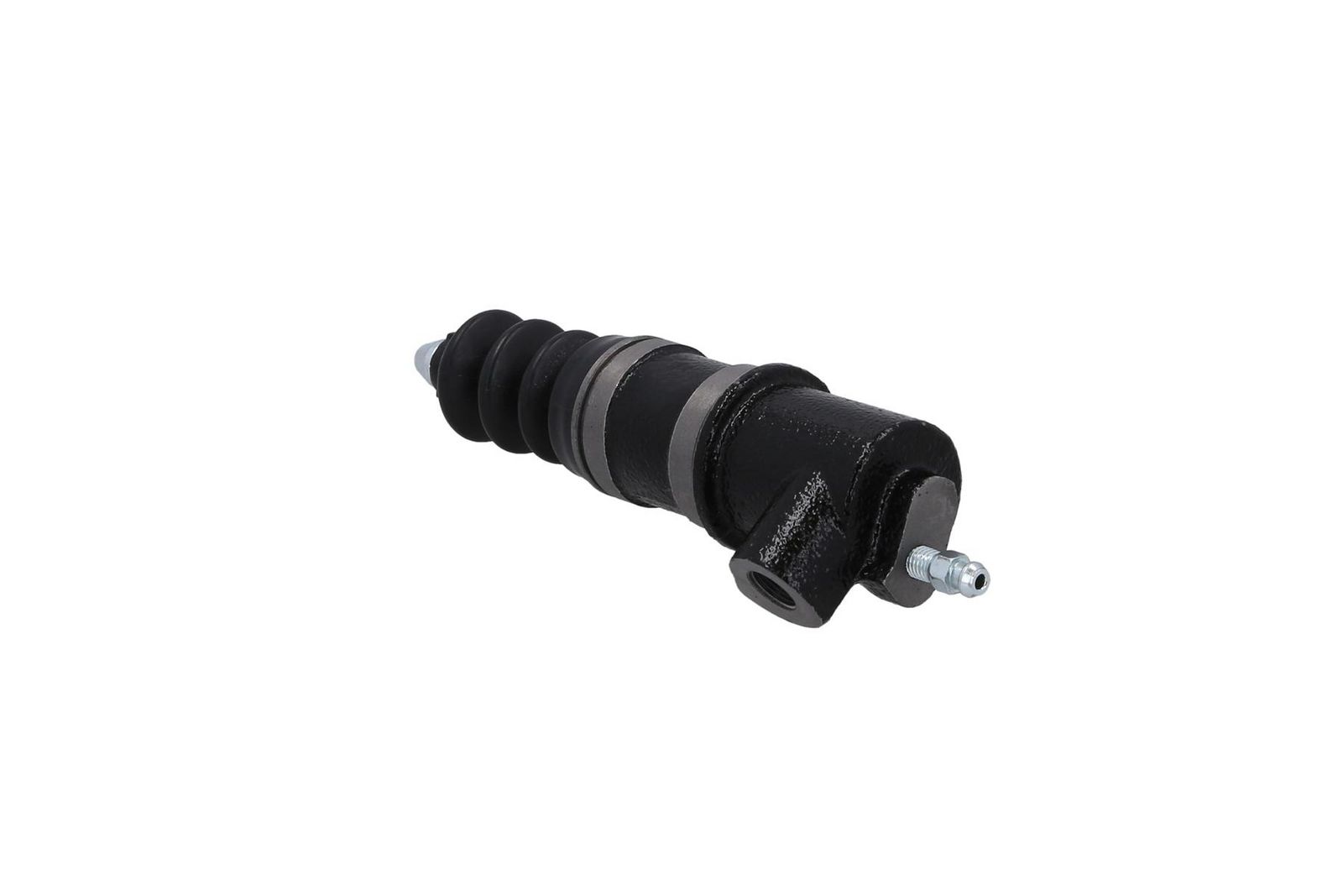 KAMOKA CC046 Slave cylinder, clutch