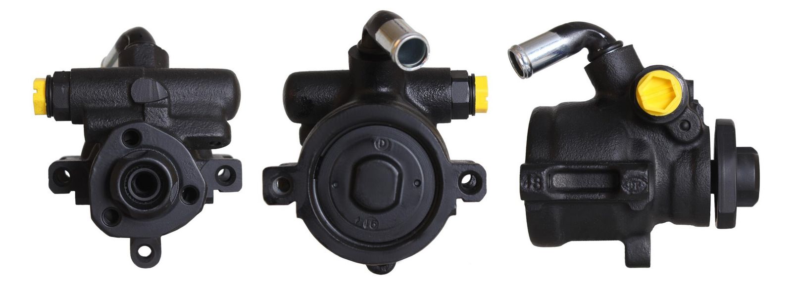 DRI 715520102 Hydraulic pump, steering