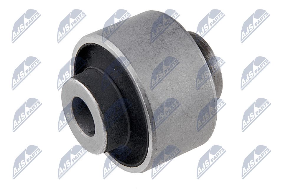 NTY ZTP-NS-065A Mounting, control/trailing arm