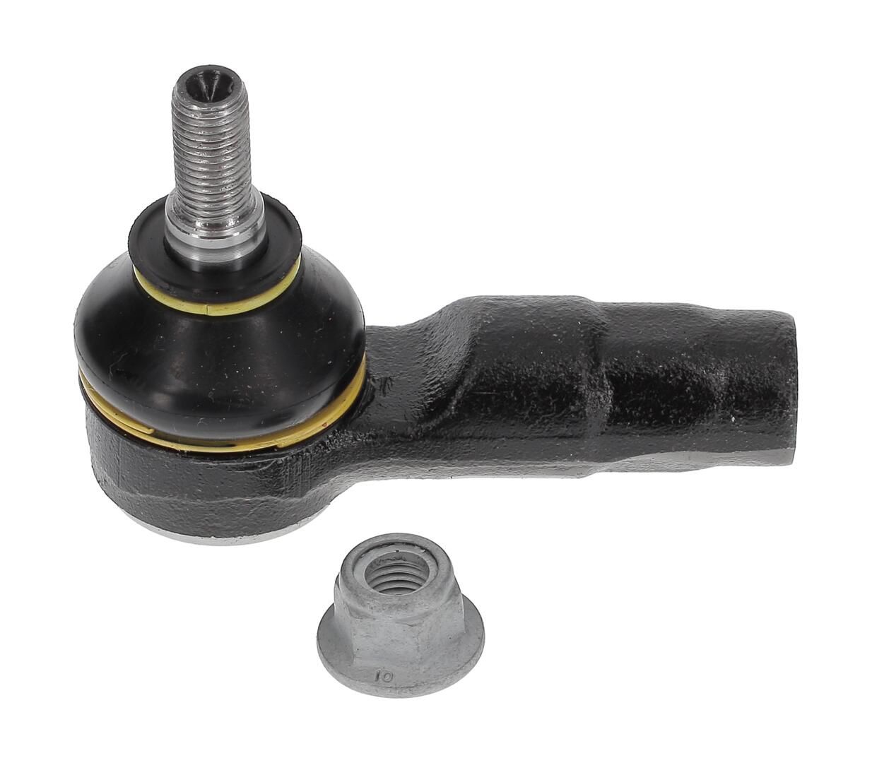 MOOG PE-ES-5042 Tie rod end