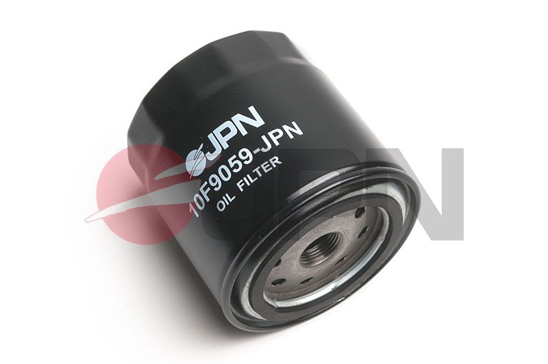 JPN 10F9059-JPN Oil filter
