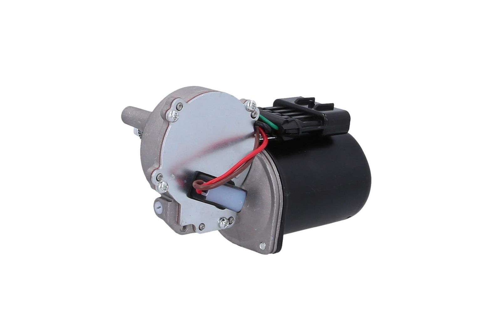 Wiper Motor-1
