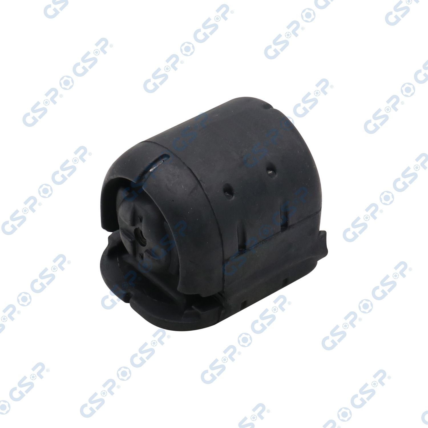 GSP 513285 Mounting, control/trailing arm