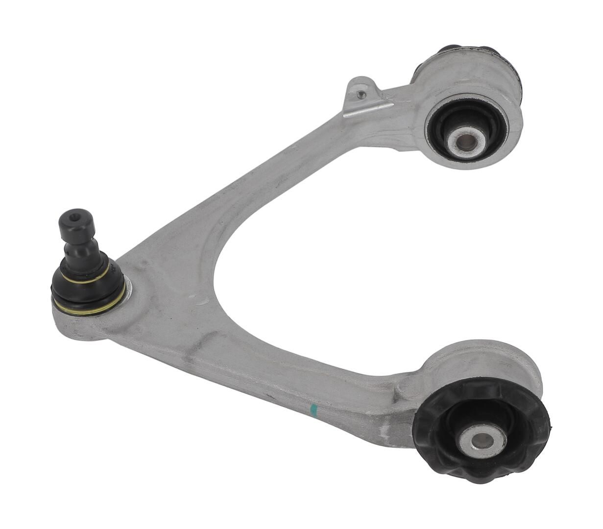 MOOG JA-TC-17564 Control/trailing arm, wheel suspension