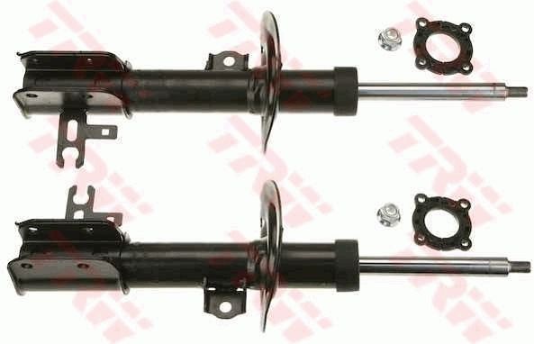 TRW JGM6434T Shock absorber