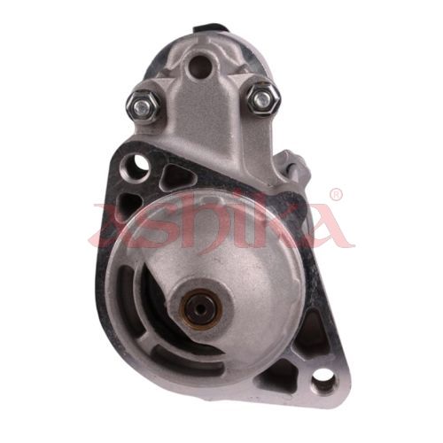 ASHIKA MT-157JM Starter
