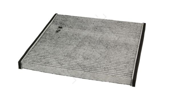 HART 371 187 Filtras, salono oras