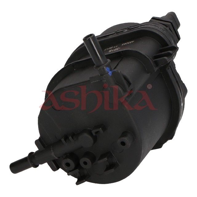 ASHIKA 30-03-351 Fuel filter