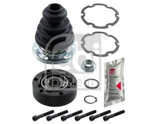 FEBI BILSTEIN 1002074 Joint kit, drive shaft