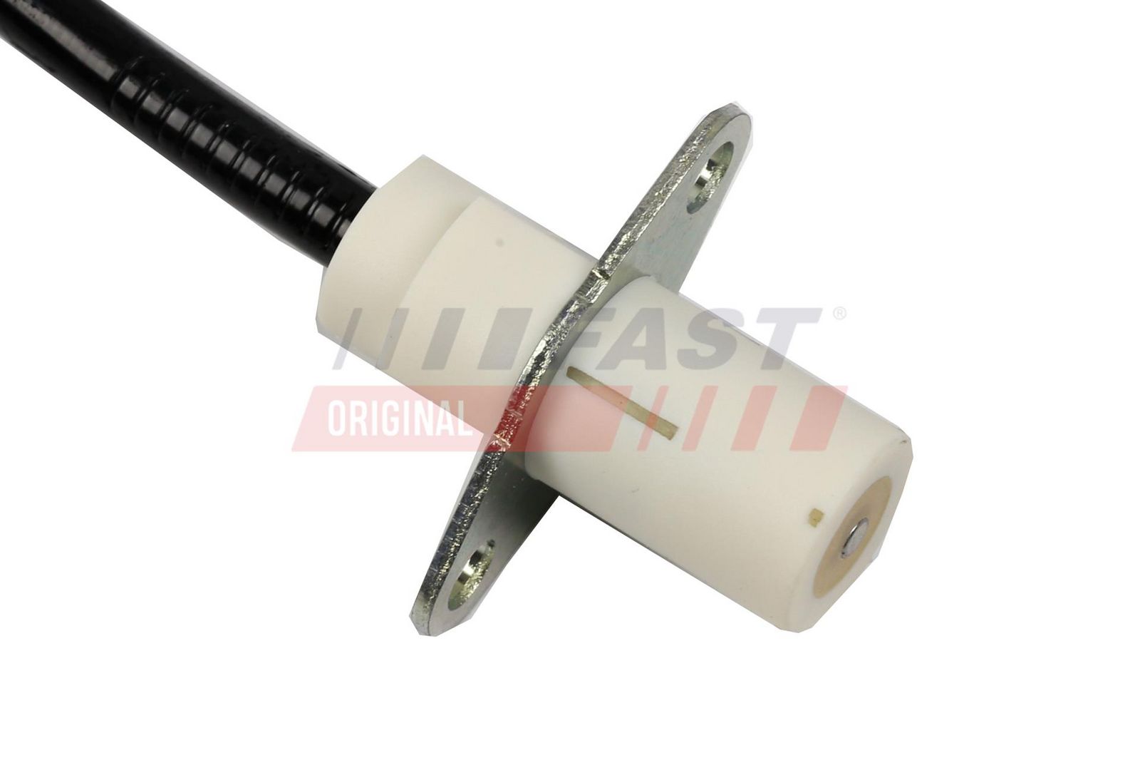 Sensor, crankshaft pulse-1