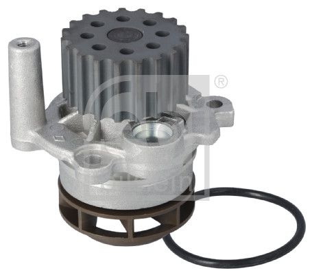 FEBI BILSTEIN 36048 Water pump, engine cooling