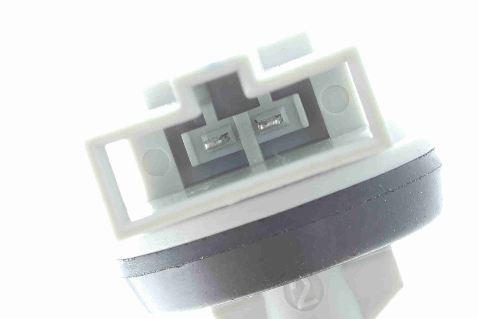 Sensor, interior temperature-1