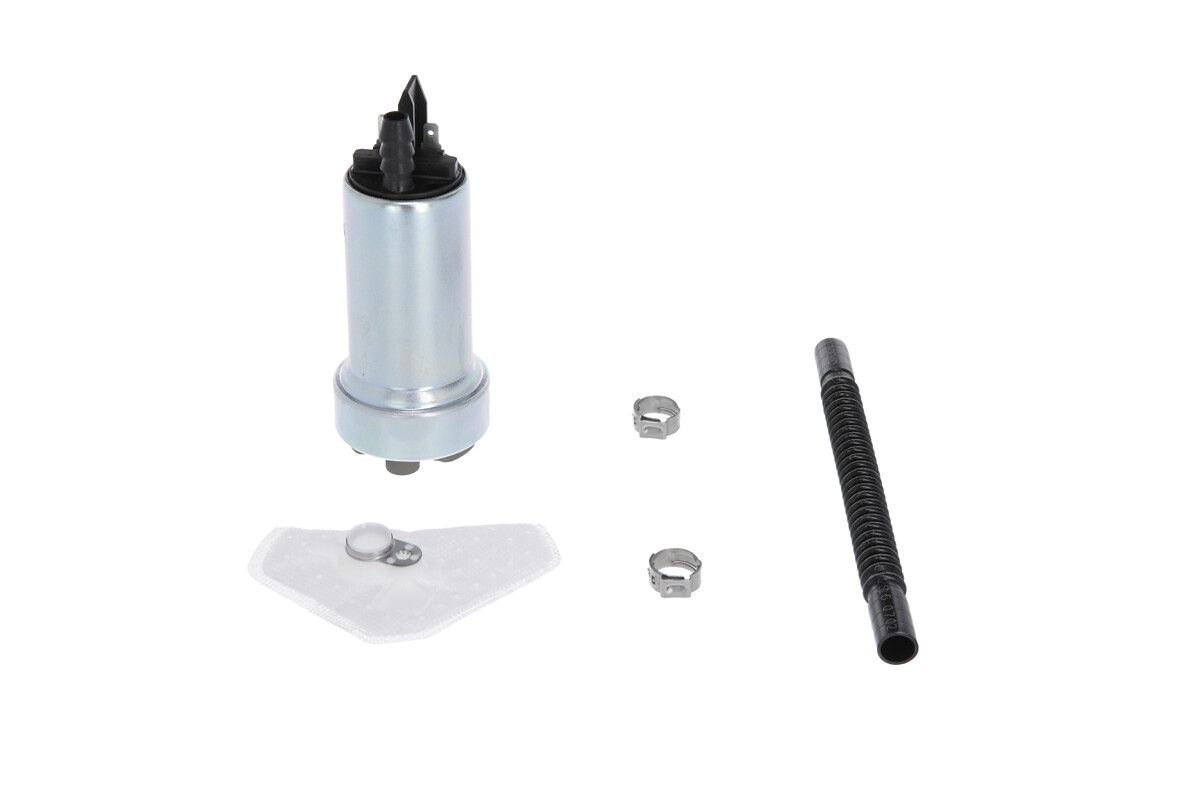 VALEO 347332 Fuel supply unit