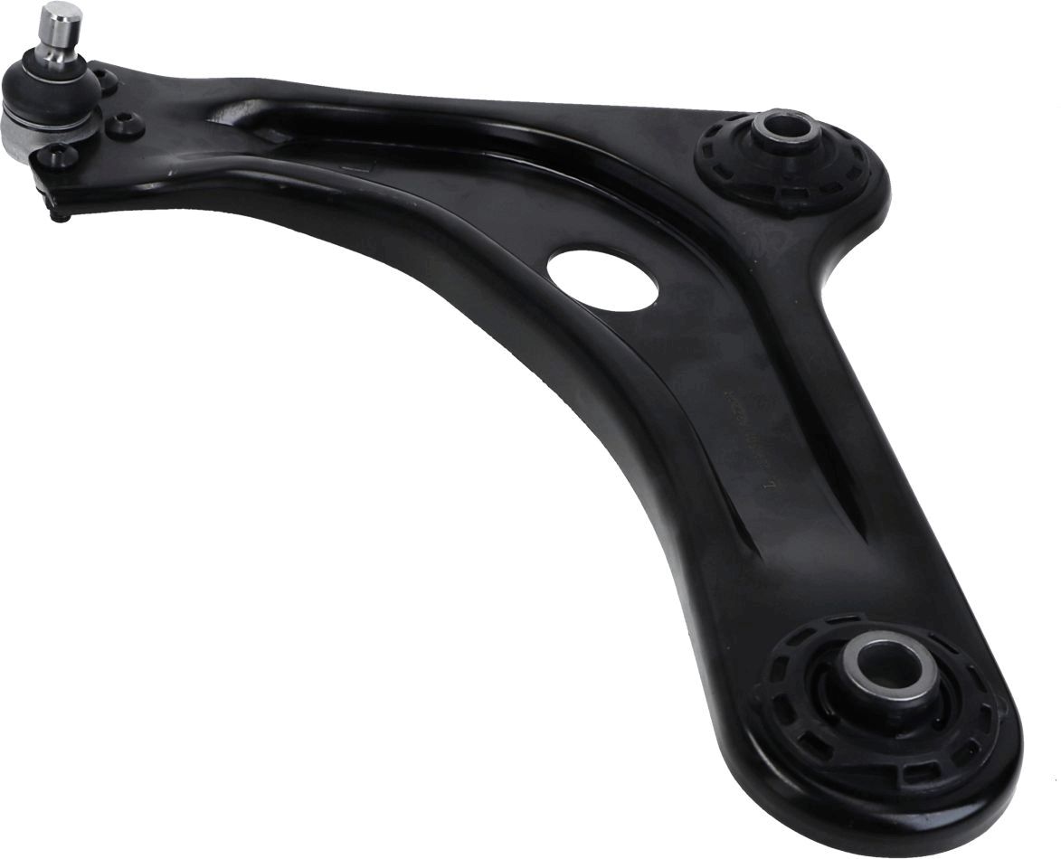 LEMFÖRDER 28965 01 Vikšro valdymo svirtis