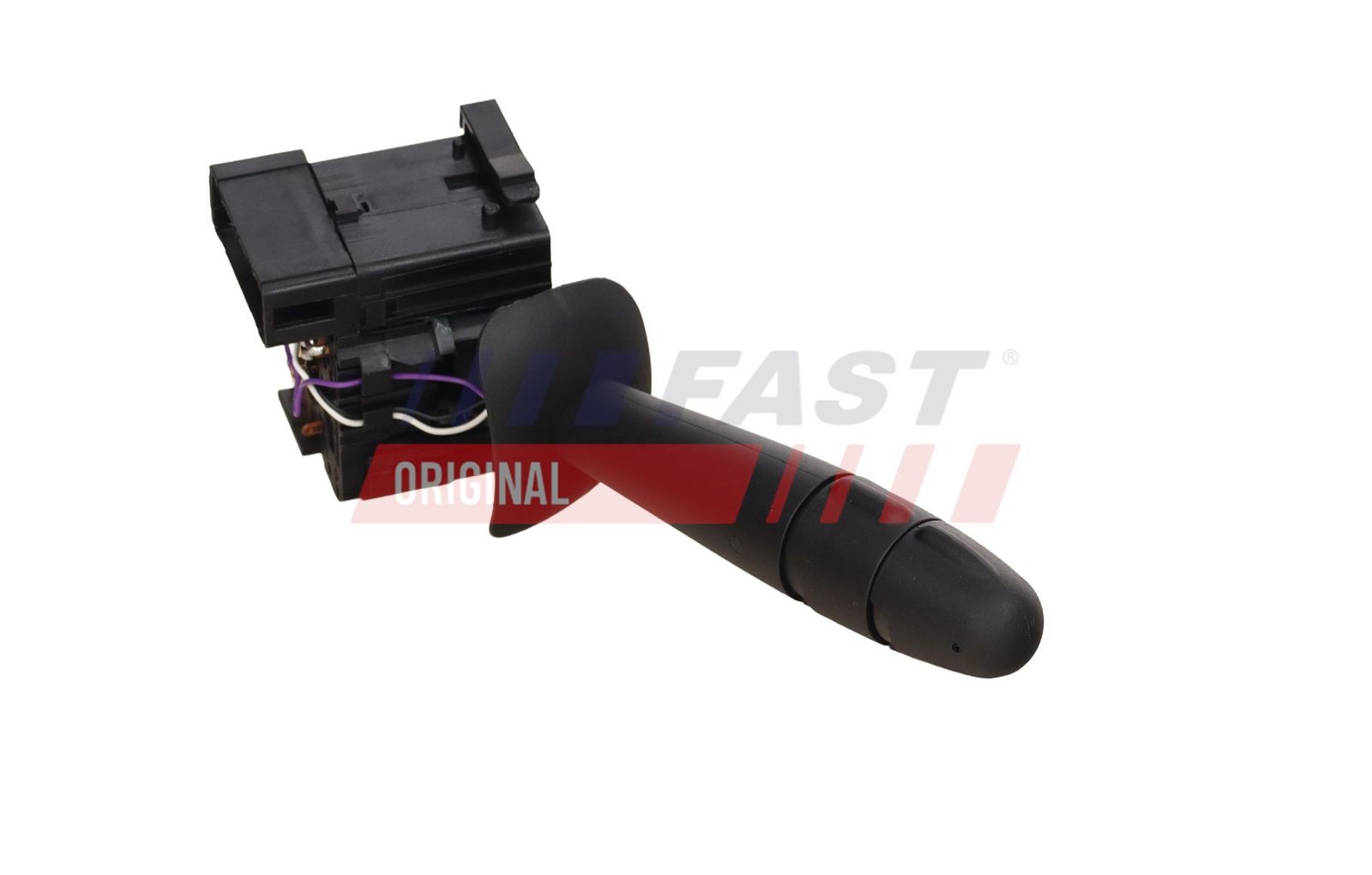 Steering Column Switch-1