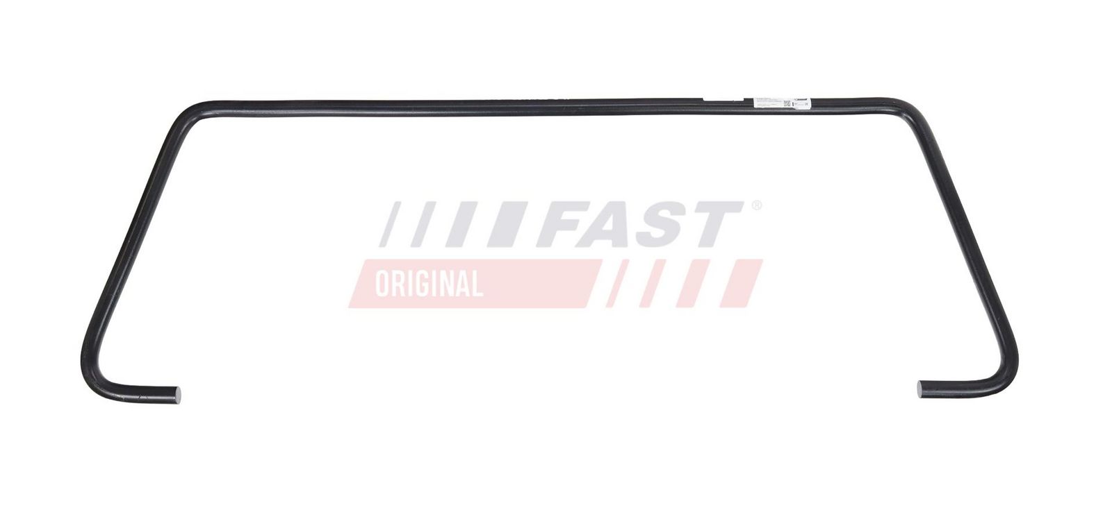 FAST FT12743 Stabiliser bar, suspension