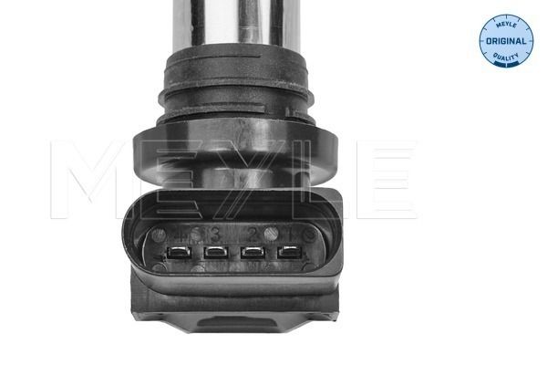 Ignition Coil-1