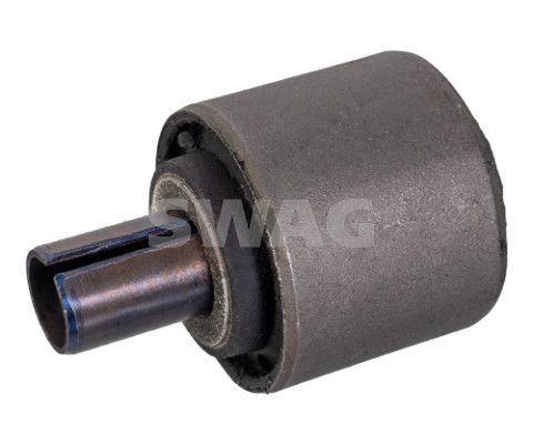 SWAG 10 79 0036 Mounting, control/trailing arm