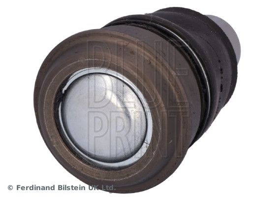 Ball Joint-1