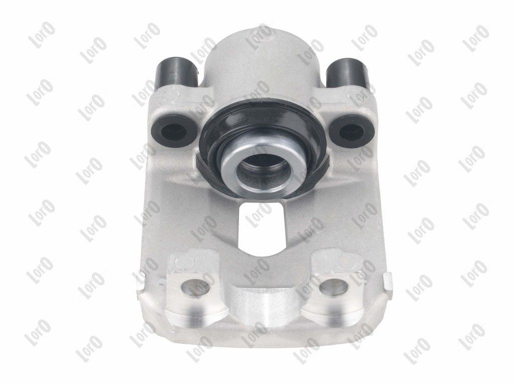 ABAKUS 131-05-458 Brake caliper