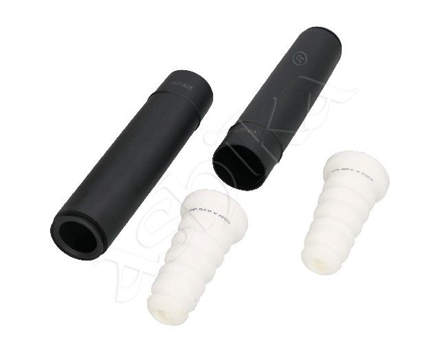 ASHIKA 159-00-0305 Dust protection kit, shock absorber