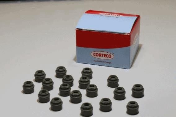 CORTECO 19034283 Seal set, valve stem