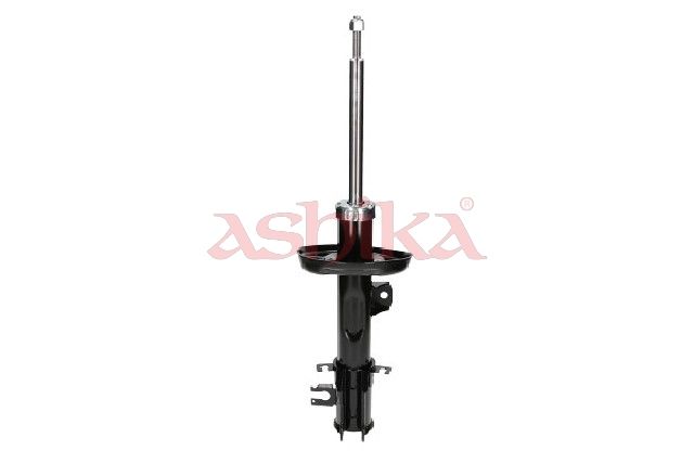ASHIKA MA-50064 Shock absorber