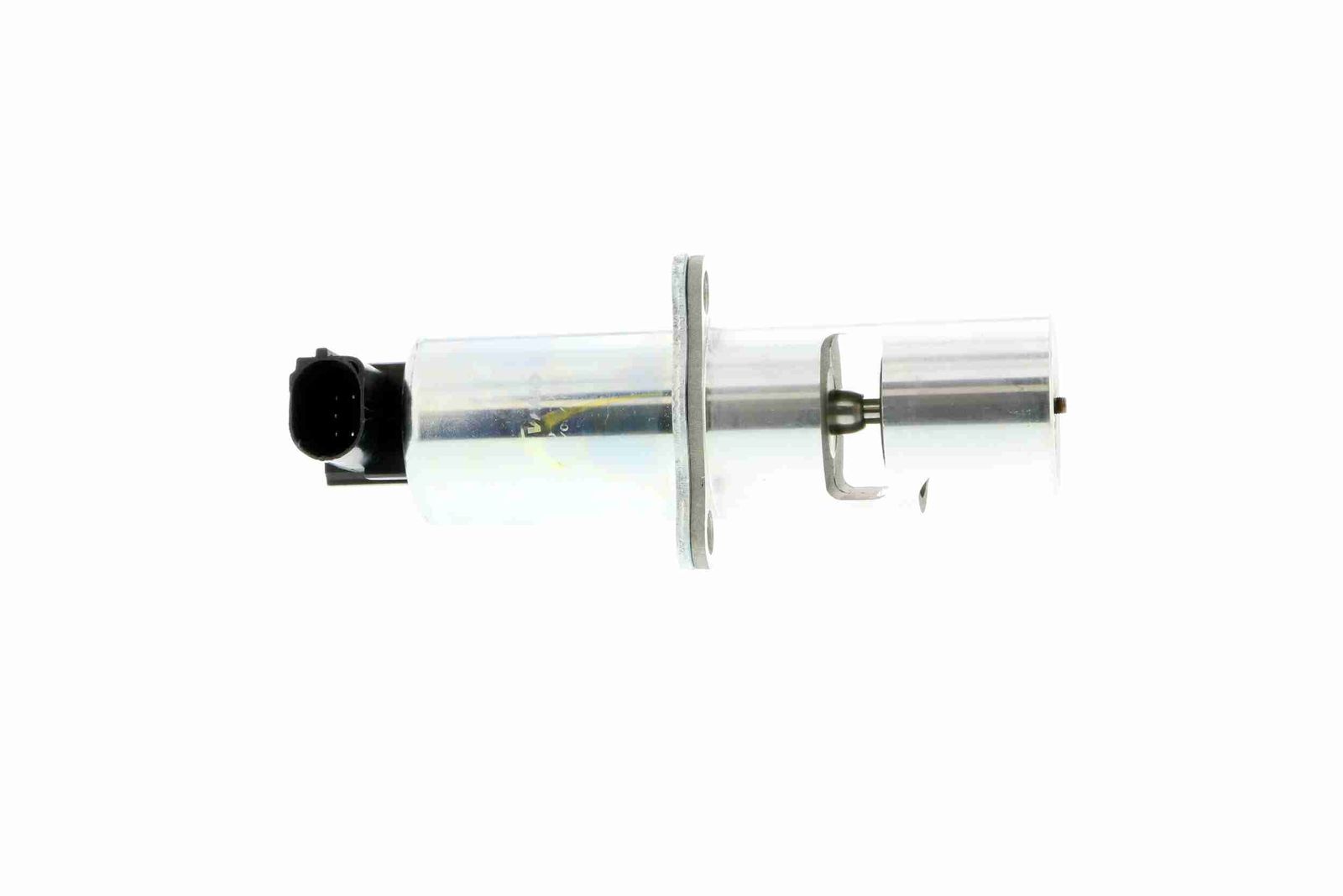 Valve, exhaust gas recirculation-3