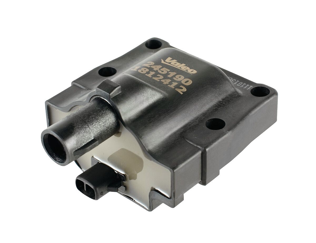 VALEO 245190 Ignition coil