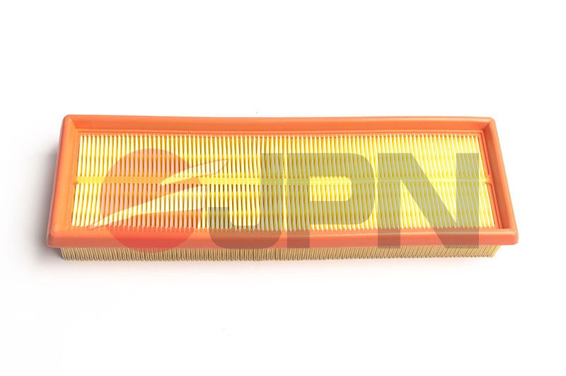 JPN 20F1045-JPN Air filter