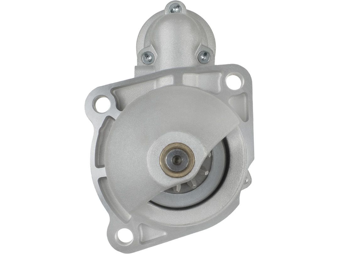 AS-PL S0297(BOSCH) Starter
