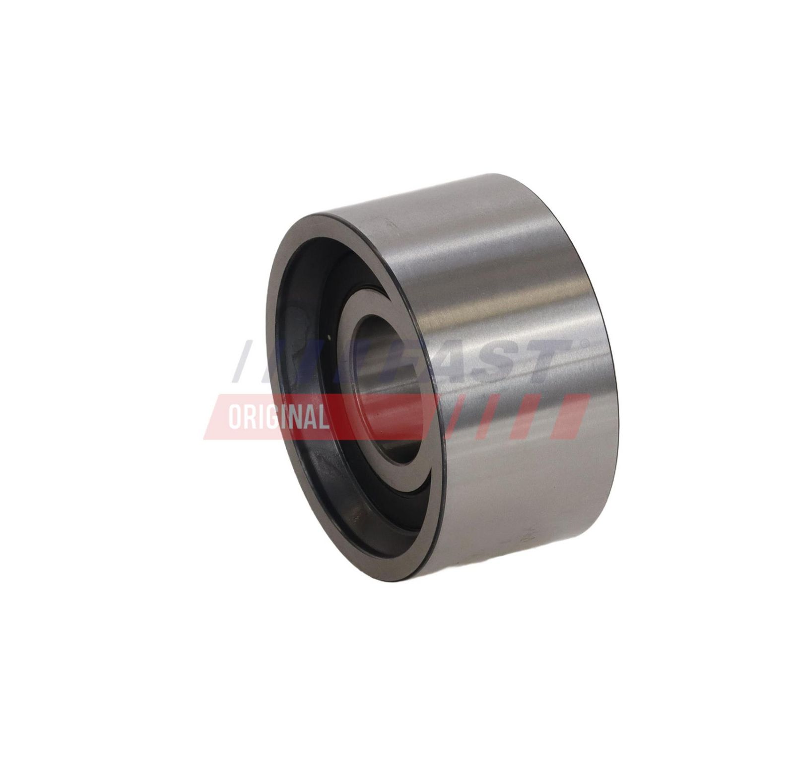 Tensioner Pulley, timing belt-1
