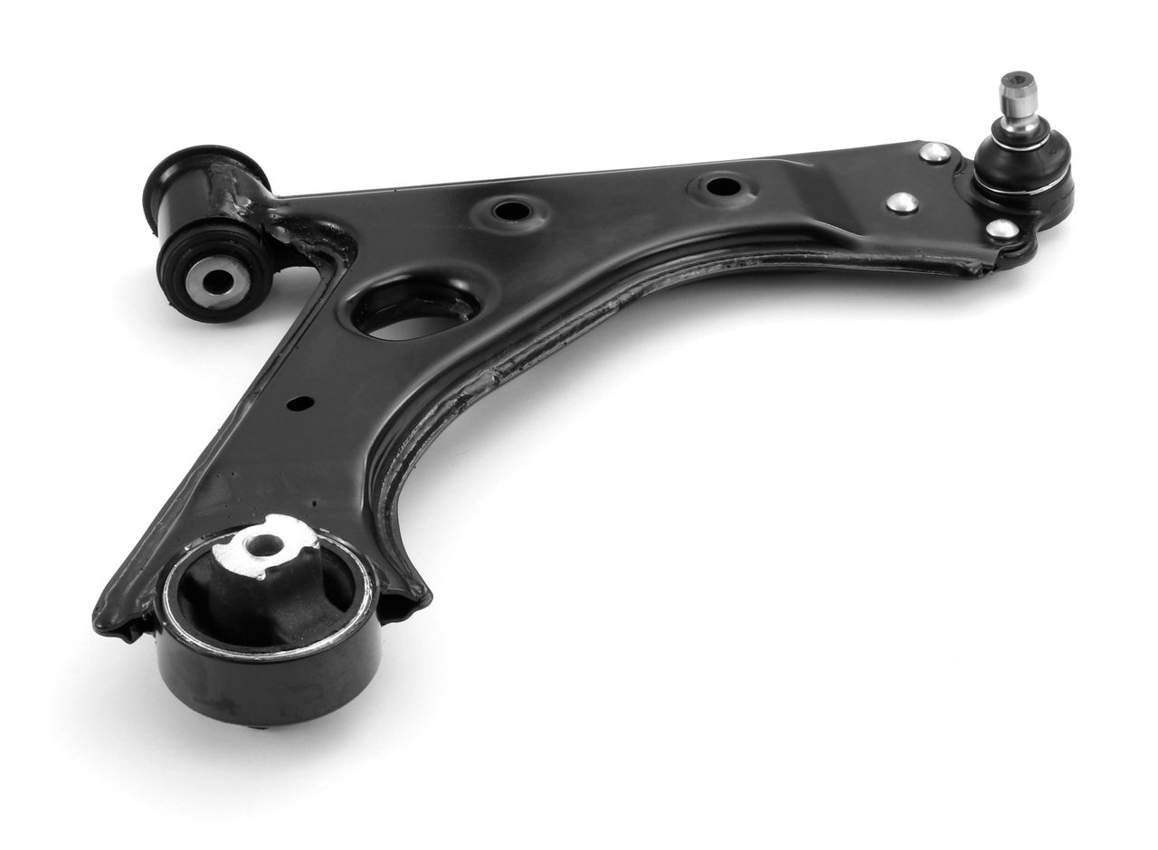 BOSCH 0 986 141 722 Control/trailing arm, wheel suspension