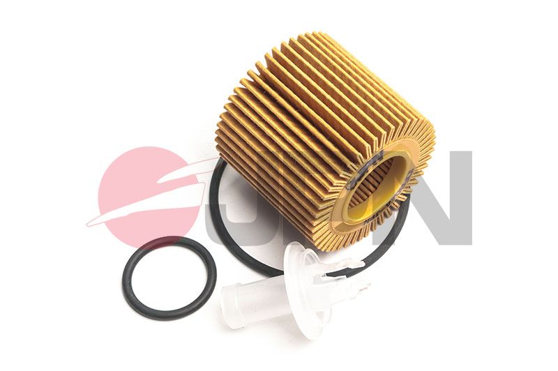 JPN 10F9044-JPN Oil filter