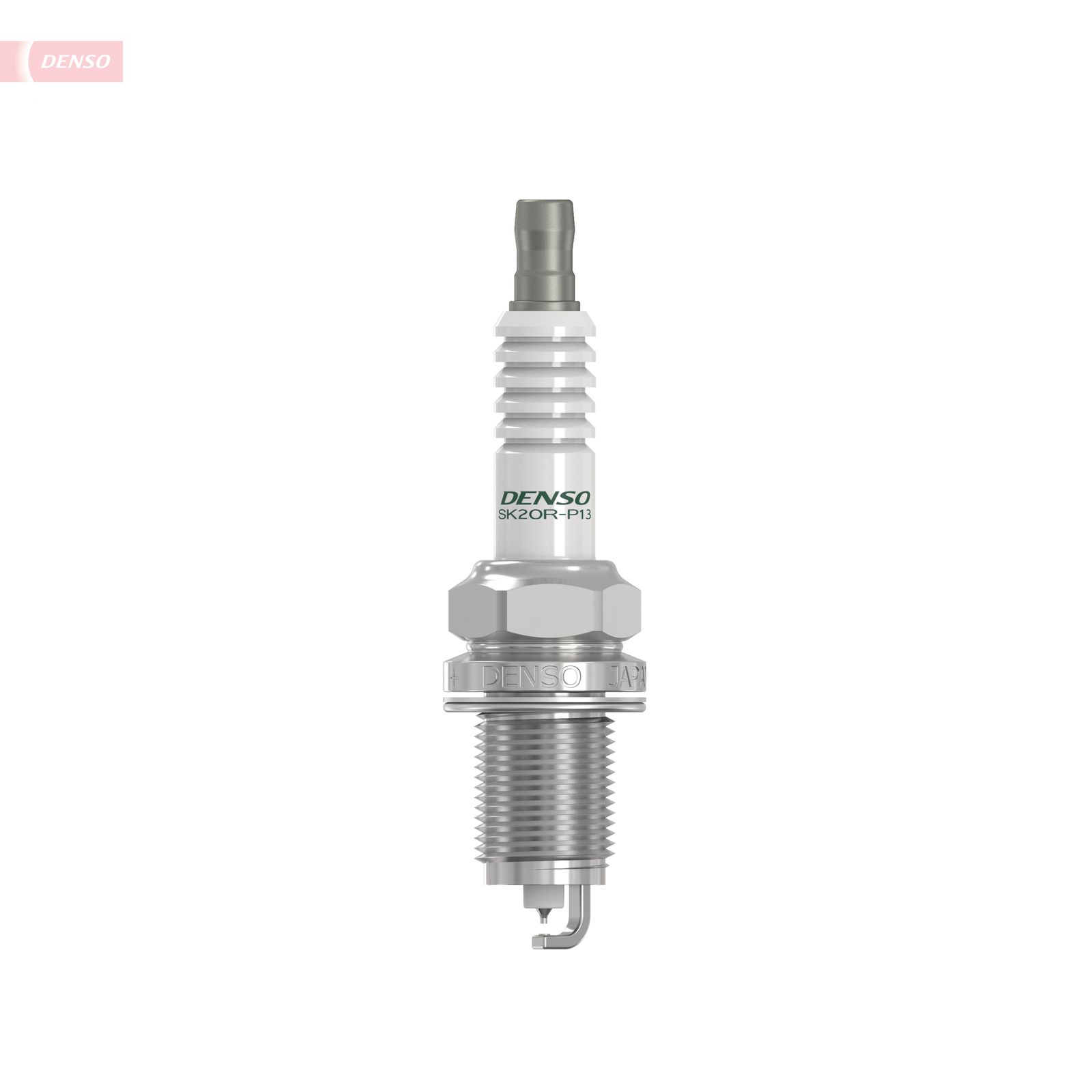 Spark Plug