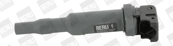 BORGWARNER (BERU) ZSE145 Ignition coil