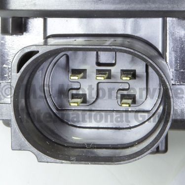 EGR Valve-2