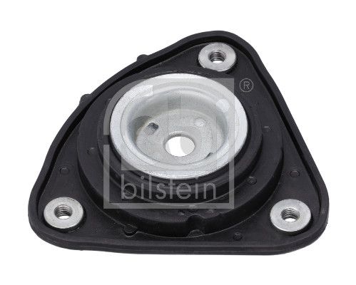 Suspension Strut Support Mount-1