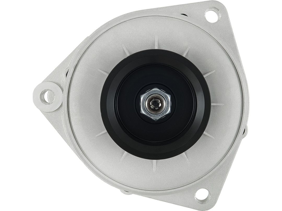 AS-PL A0011 Alternator