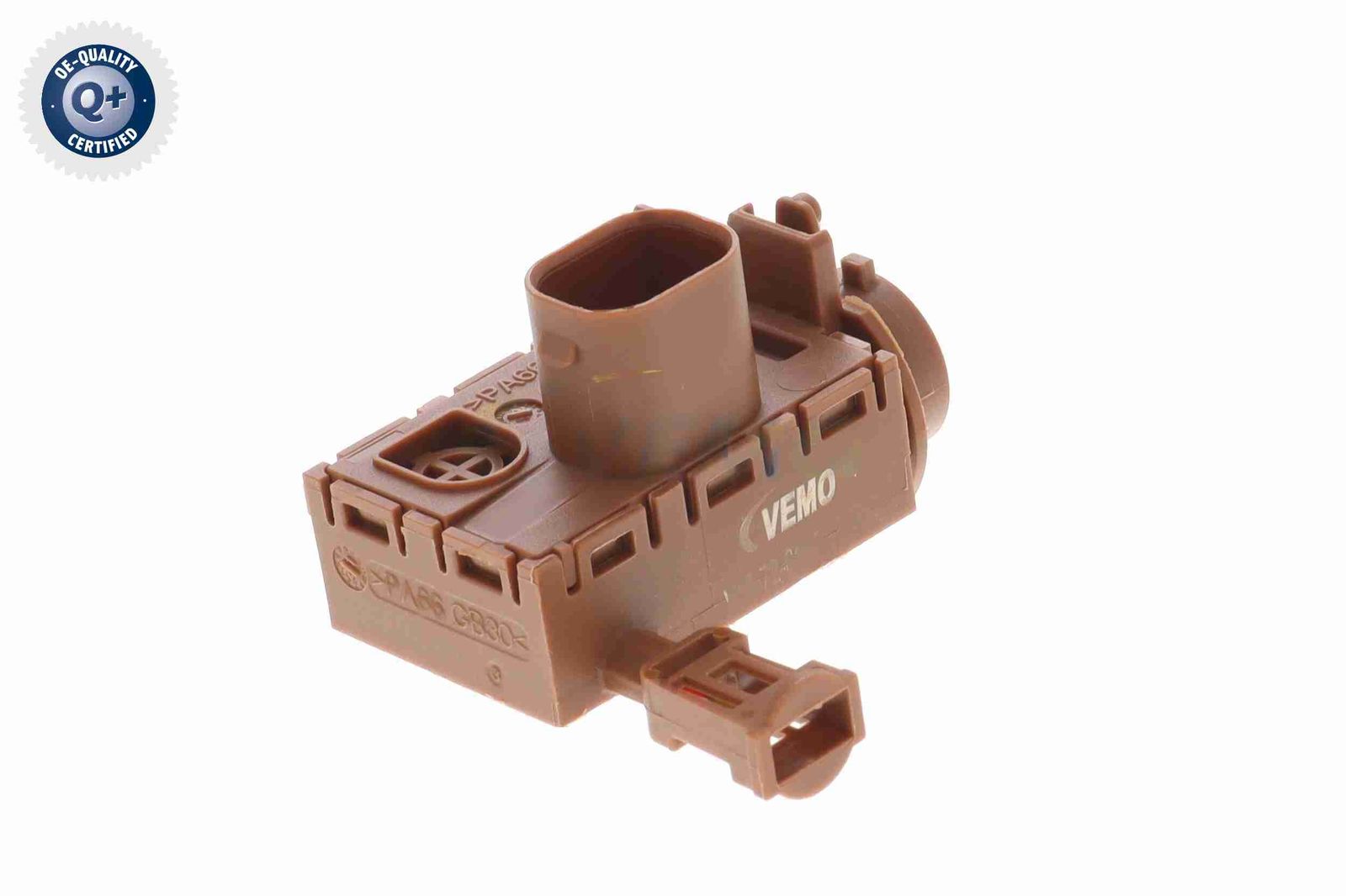 Sensor, air quality-11