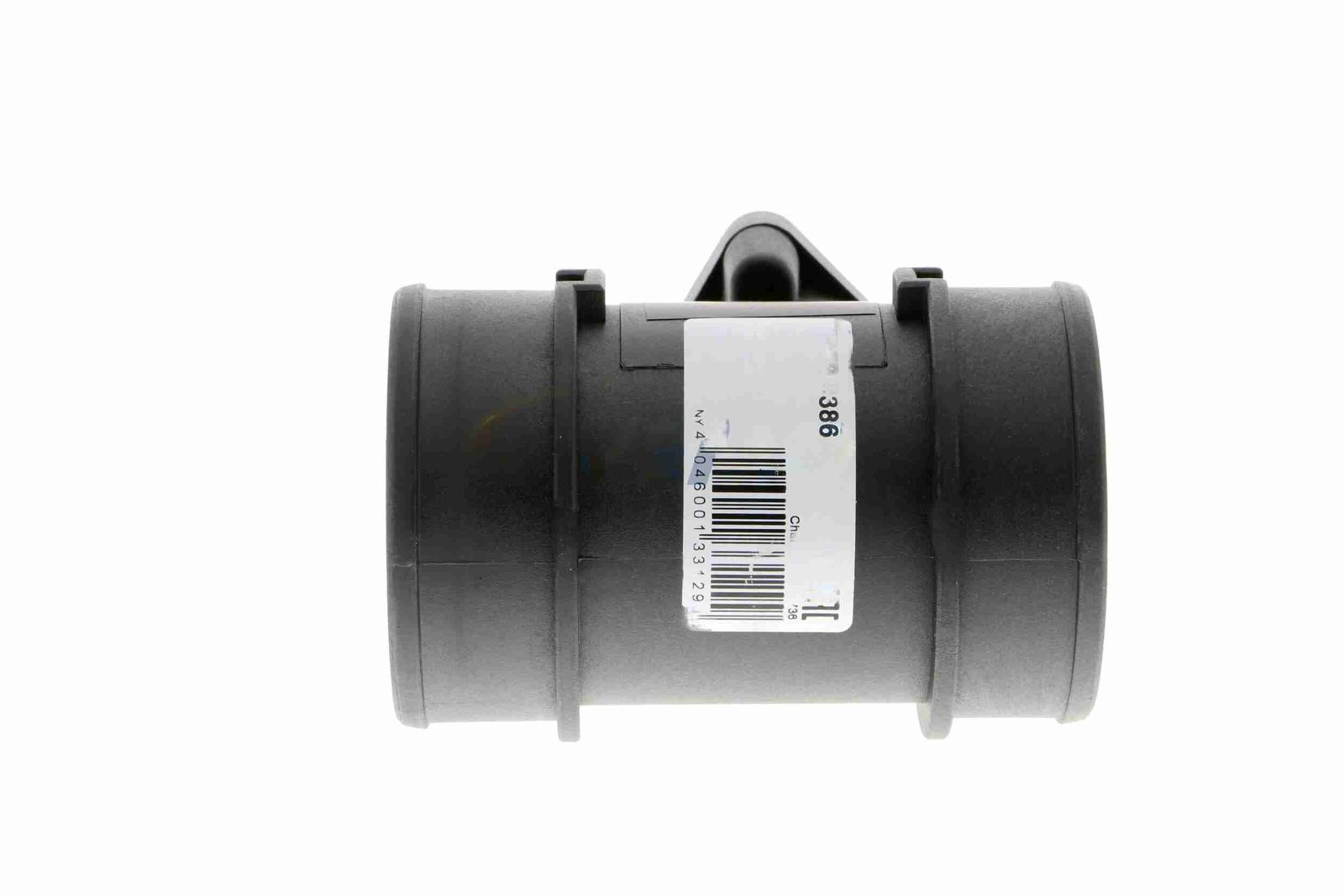 Mass Air Flow Sensor-6