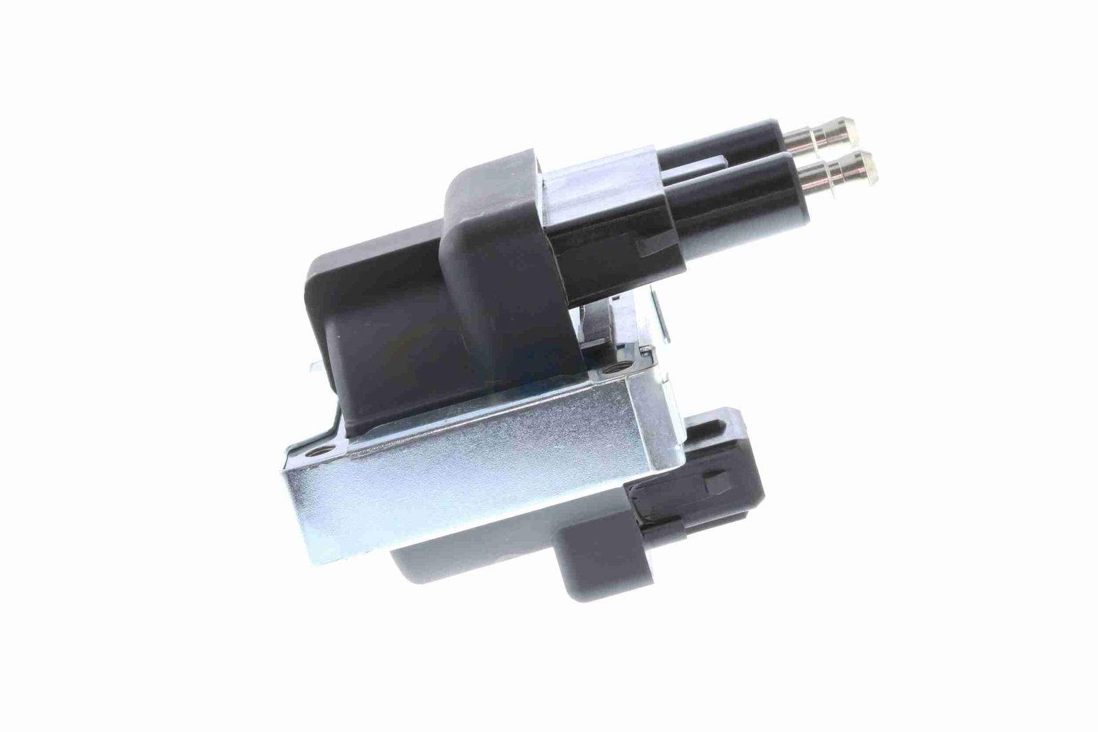 Ignition Coil-8