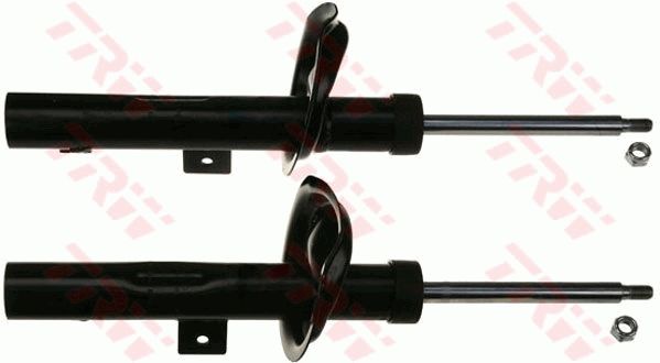 TRW JGM3132T Shock absorber
