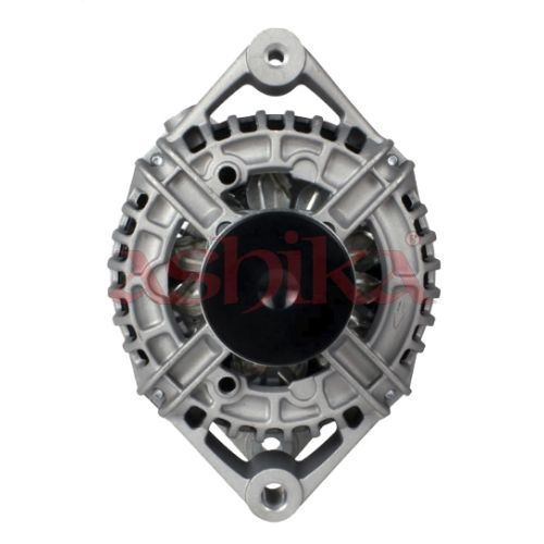ASHIKA AL-207JM Alternator